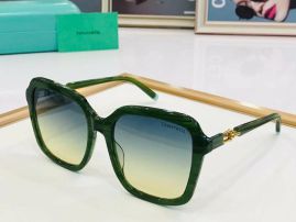 Picture of Tiffany Sunglasses _SKUfw49842956fw